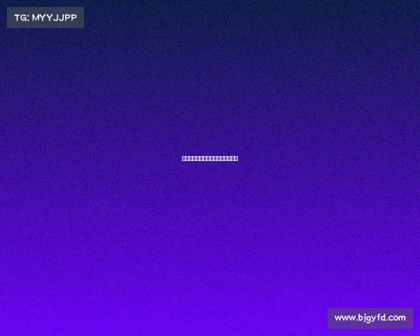 《桂军崛起广西电竞风暴破晓出击》