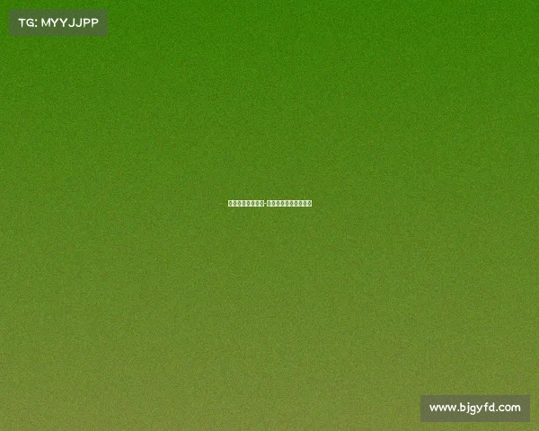 世界电子竞技种类-世界十大电子竞技选手