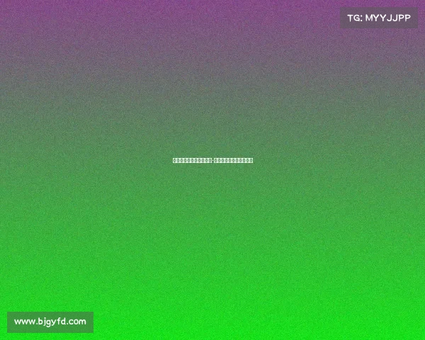 丽江电子竞技出路怎么样-丽江电竞酒店多少钱一晚