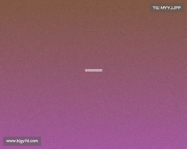 中乐汇北京商贸有限公司