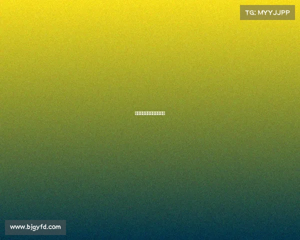 亚运会比赛项目有电子竞技