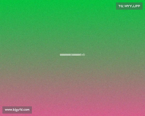 伍六电子竞技俱乐部(有伍六七的游戏5v5)