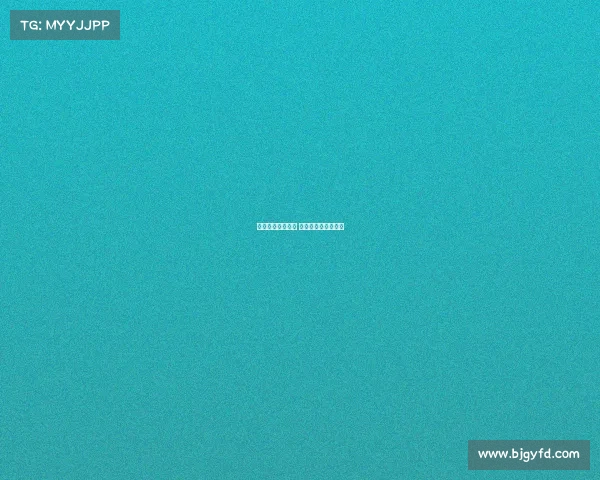 关于电子竞技评论 关于电子竞技的说说