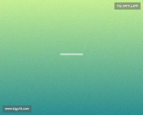 宿迁电竞新势力，能否改写苏北电竞格局？