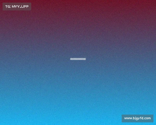 常州电子竞技中心地址电话