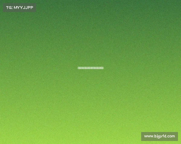 打造电竞新地标：探索未来产业新高地