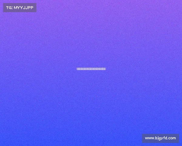 晋江电子竞技、晋江文学城电竞小说排行榜