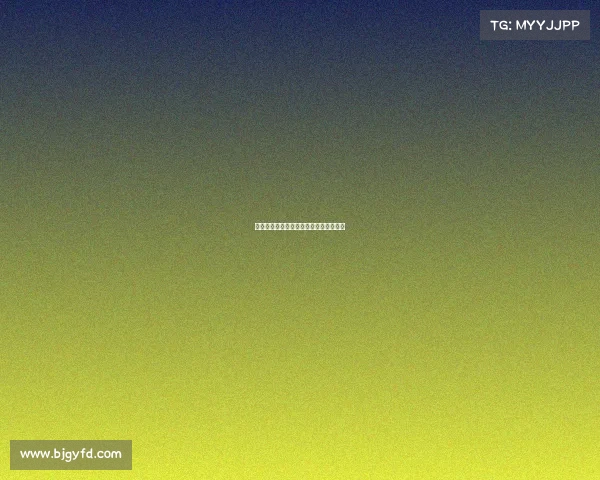 电竞出圈新爆款这件战袍让玩家集体种草