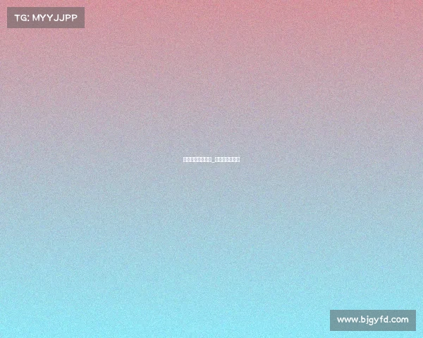 韩国电子竞技游戏_韩国的电子竞技